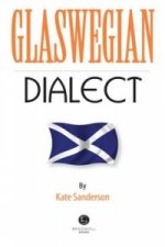 Glaswegian Dialect