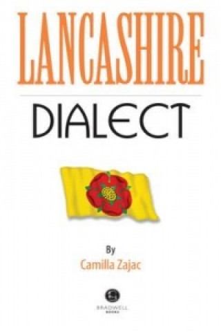 Lancashire Dialect