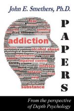 Addiction Papers