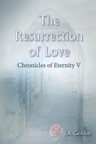 Resurrection of Love