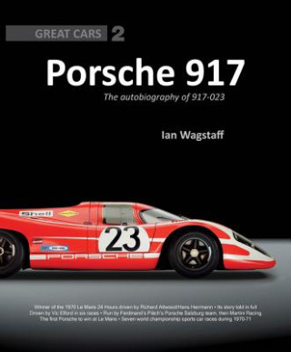 Porsche 917