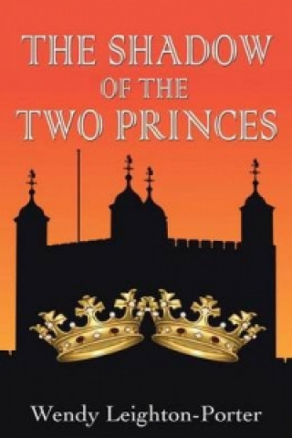 Shadow of the Two Princes