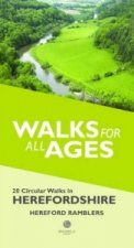 Walks for All Ages Peak District