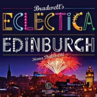 Bradwell's Eclectica Edinburgh