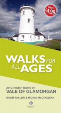 Walks for All Ages Vale of Glamorgan