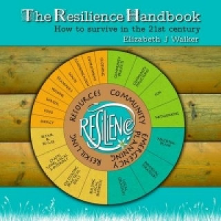 Resilience Handbook: How to Survive in the 21st Century