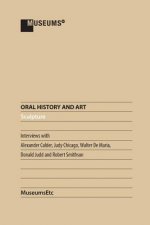 Oral History and Art