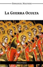 Guerra Oculta