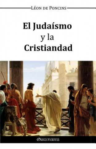 Judaismo y la Cristiandad