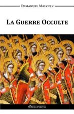 Guerre Occulte