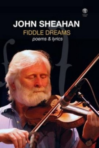 Fiddle Dreams