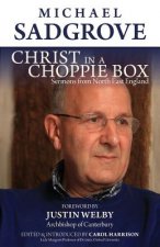 Christ in a Choppie Box