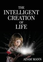 Intelligent Creation of Life