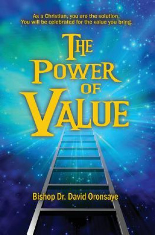 Power of Value