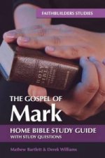 Gospel of Mark