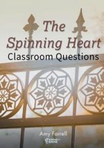 Spinning Heart