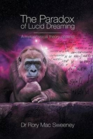 Paradox of Lucid Dreaming