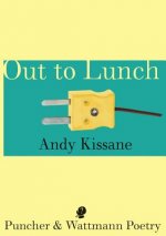 Out to Lunch