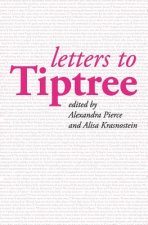 Letters to Tiptree