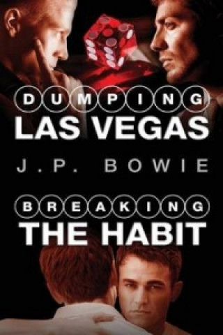 Dumping Las Vegas / Breaking the Habit