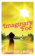 Imaginary Foe