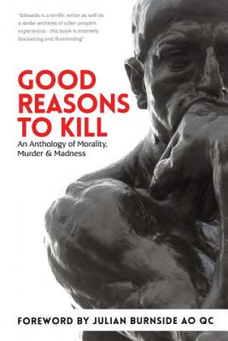 Good Reasons to Kill