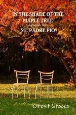 In the Shade of the Maple Tree