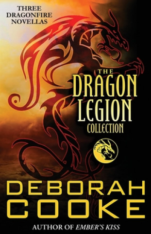 Dragon Legion Collection