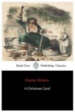 Christmas Carol