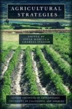 Agricultural Strategies