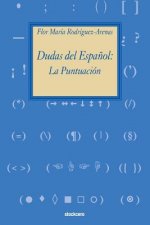 Dudas del Espanol