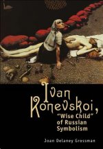 Ivan Konevskoi