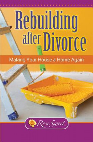 Rebuilding After Divorce