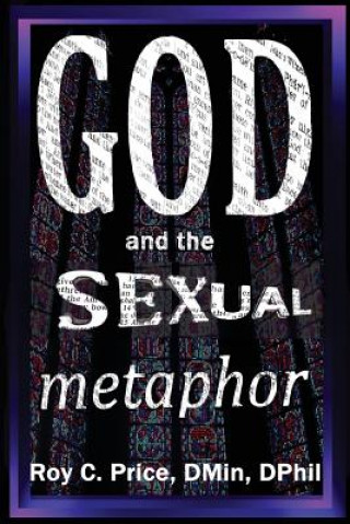 God and the Sexual Metaphor