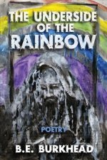 Underside of the Rainbow
