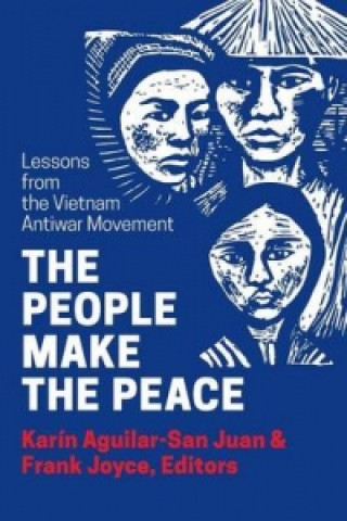 People Make the Peace