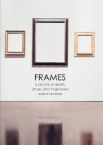 Frames