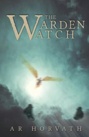 Warden-Watch