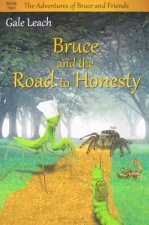 Bruce and the Road to Honesty