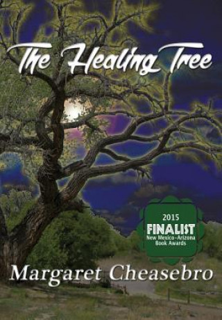Healing Tree