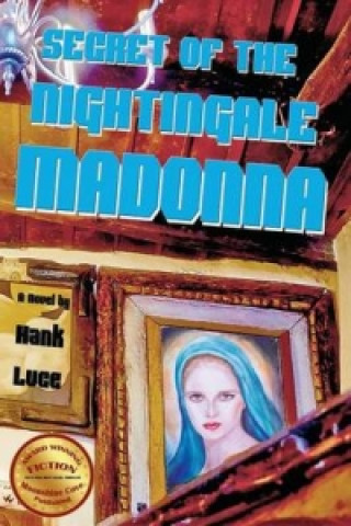 Secret of the Nightingale Madonna