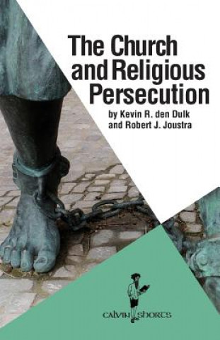 Church and Religious Persecution