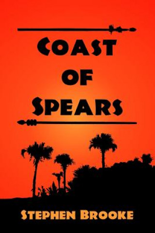 Coast of Spears