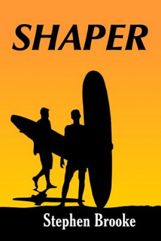 Shaper