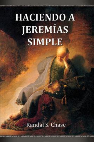 Haciendo a Jerem as Simple