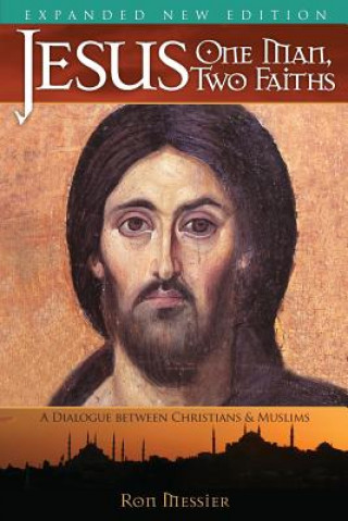 Jesus