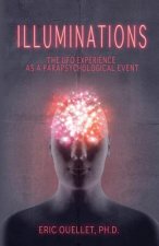 Illuminations