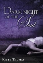 Dark Night of the Soul