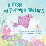 Fish in Foreign Waters