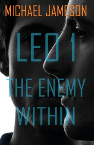 Leo 1 the Enemy Within